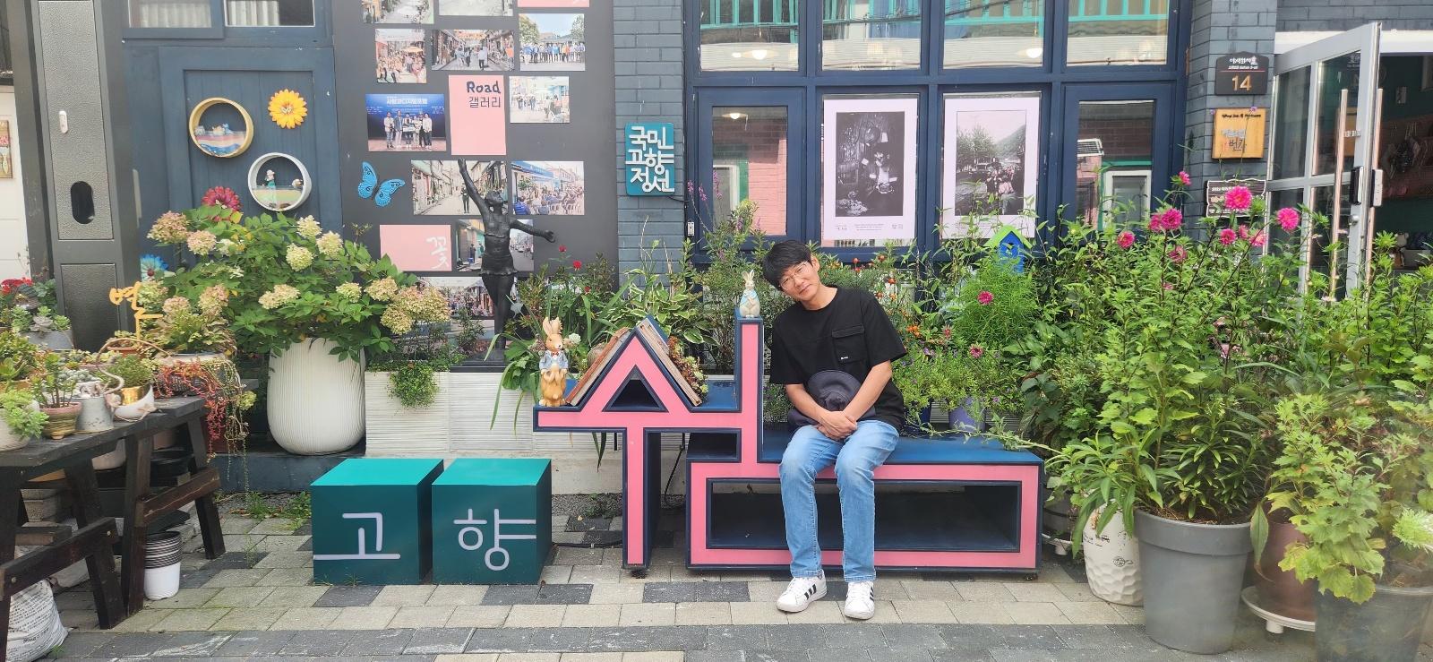기록이미지317884