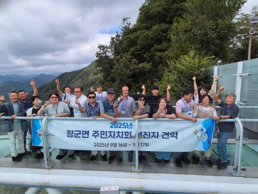 기록이미지317876
