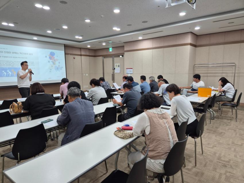 기록이미지317882