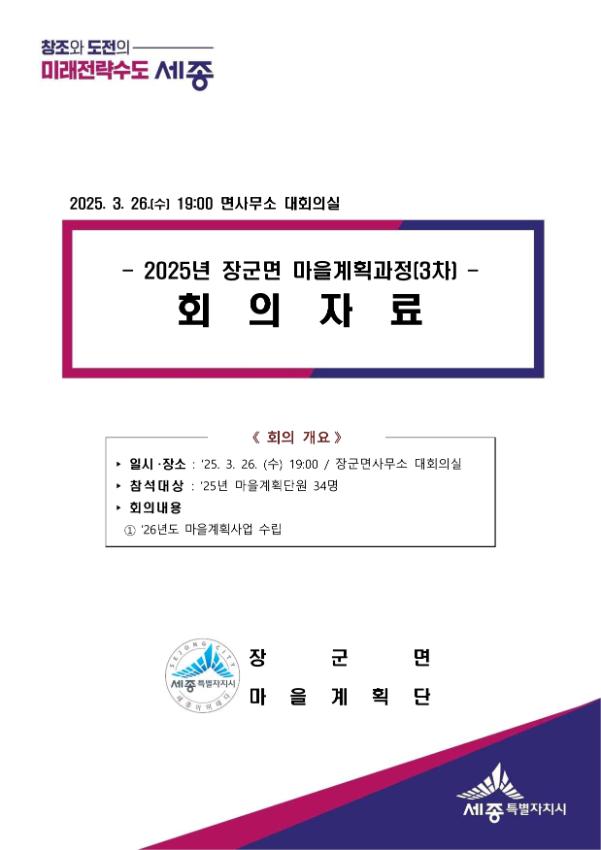기록이미지317898