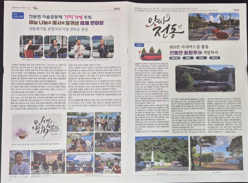 기록이미지318061