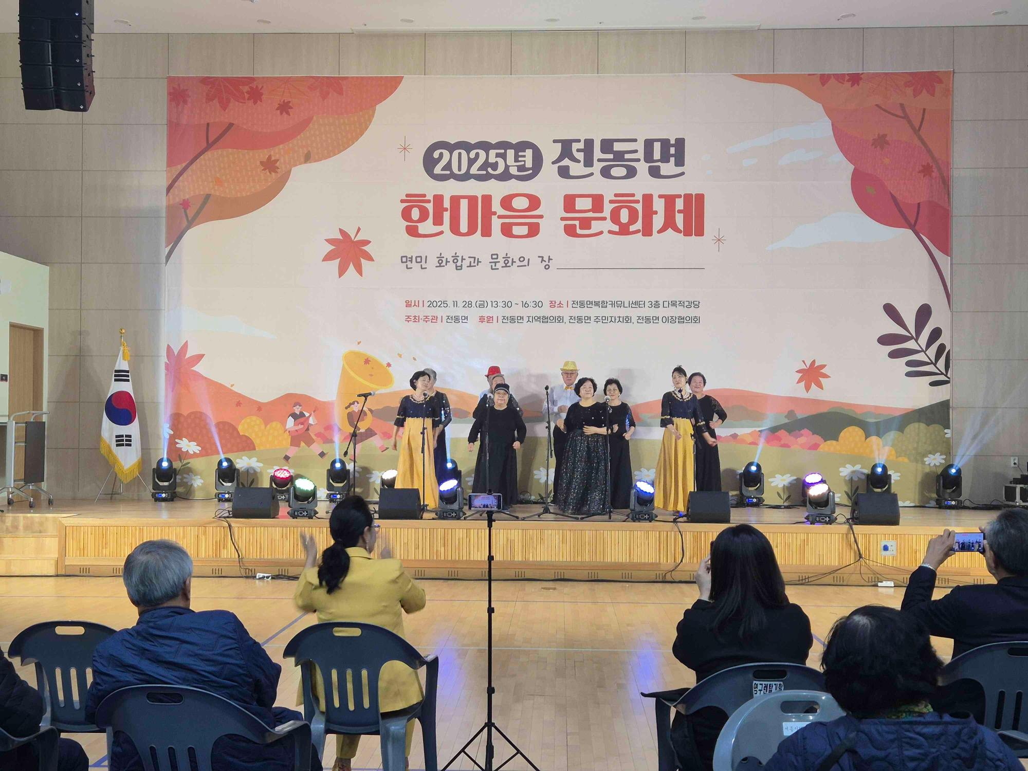 기록이미지318090