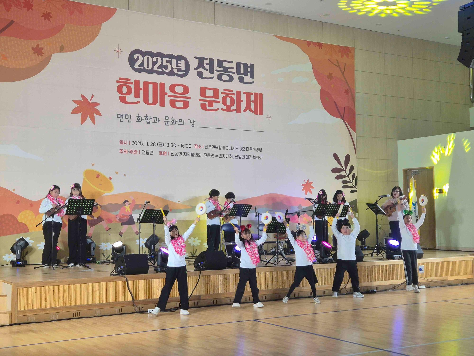 기록이미지318094