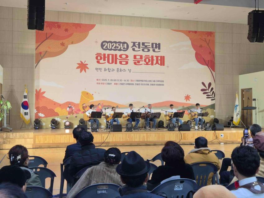 기록이미지318096