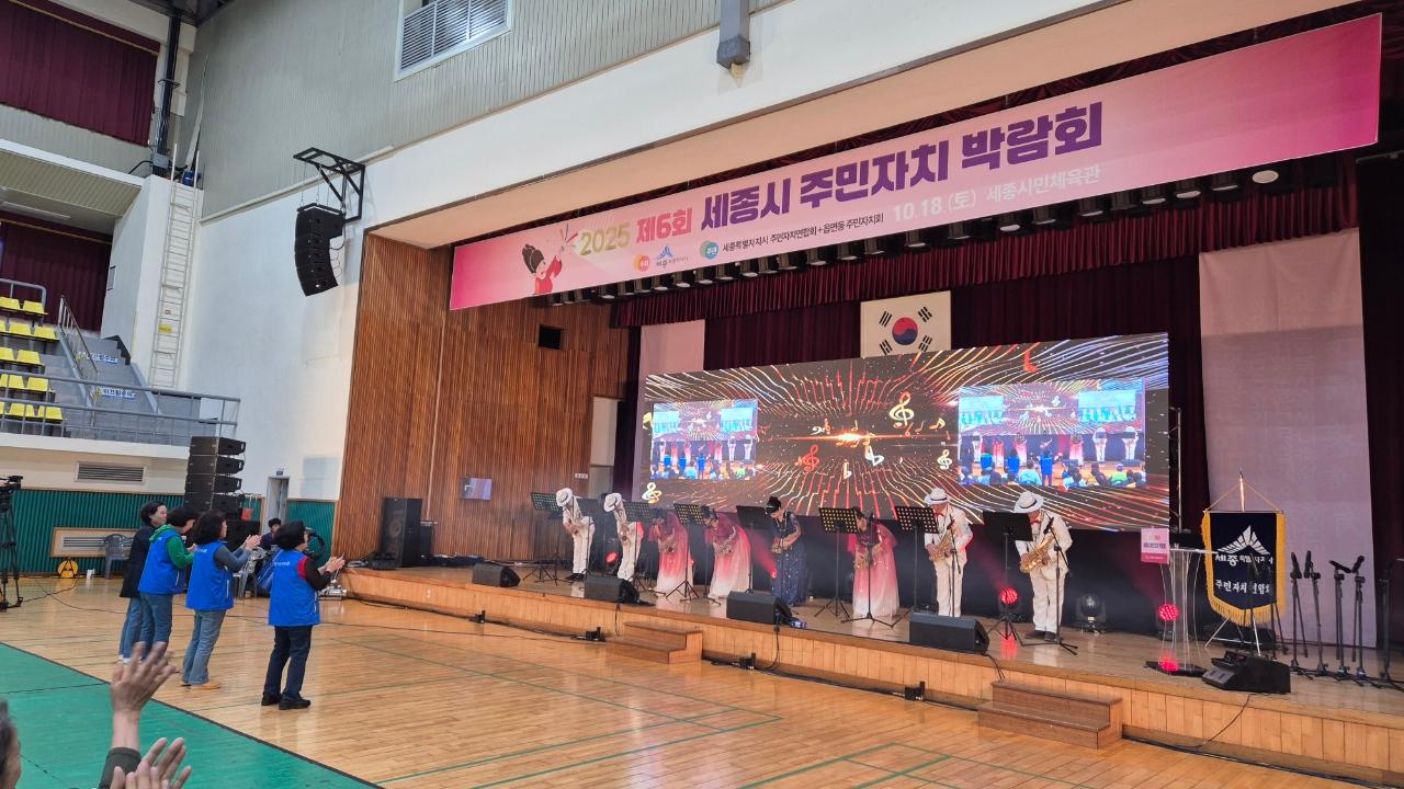 기록이미지318101