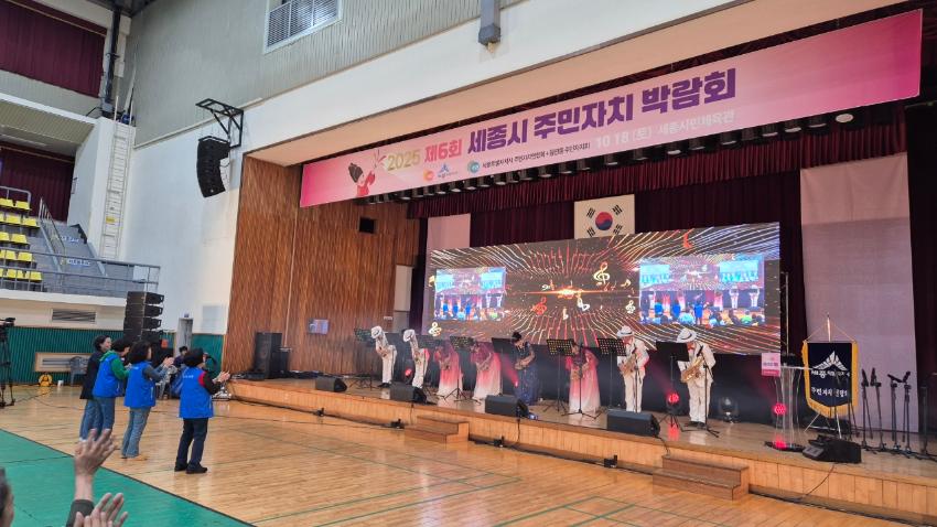 기록이미지318101