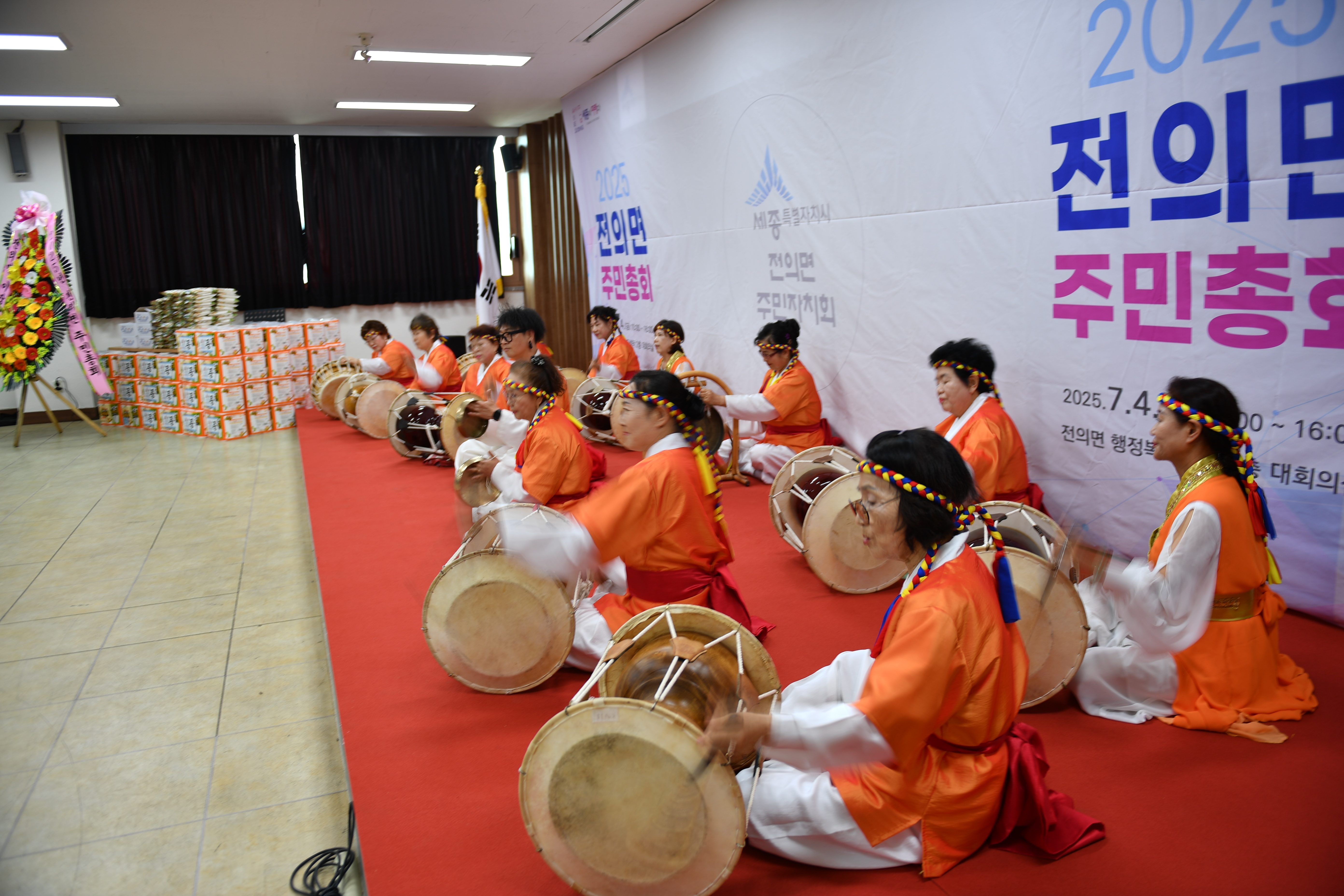 DSC_4092.JPG