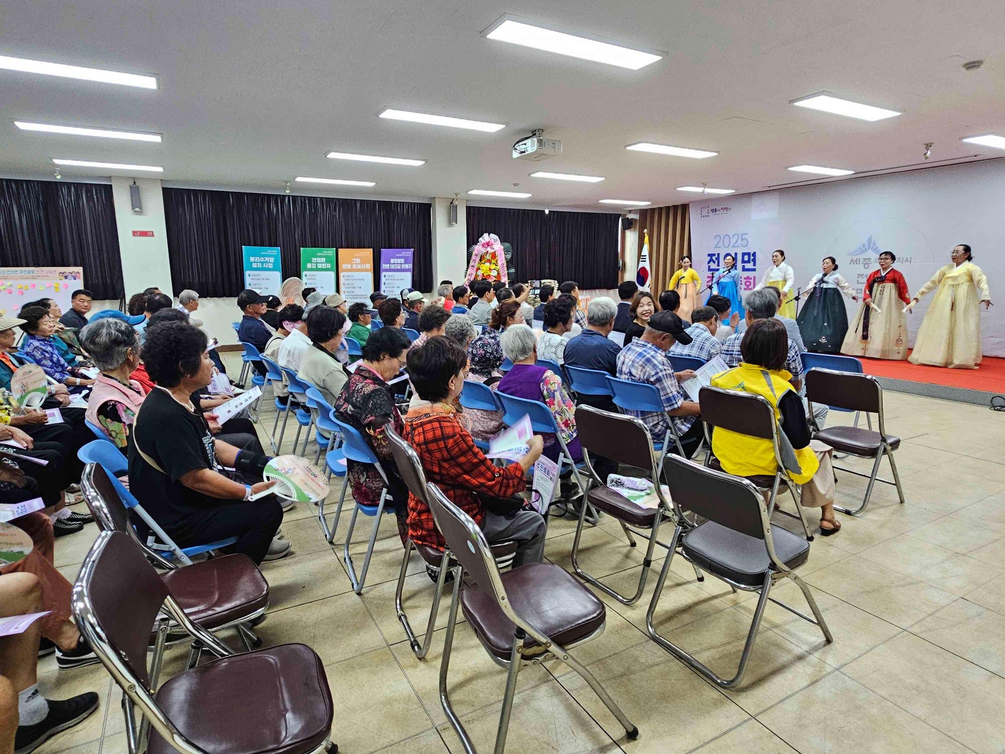 기록이미지318118