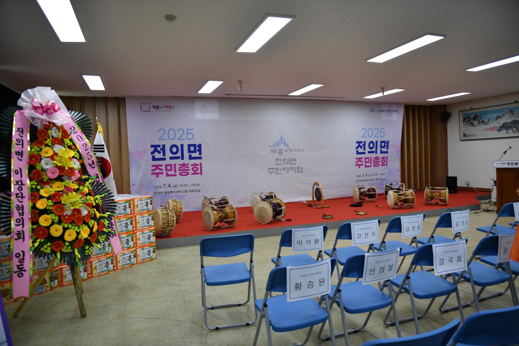 기록이미지318124