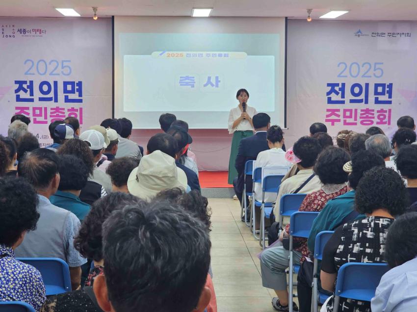 기록이미지318110