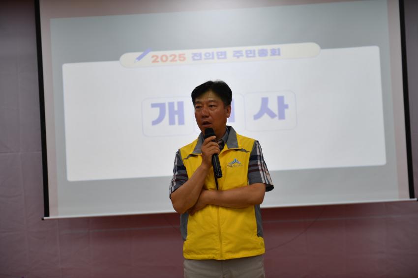 기록이미지318144