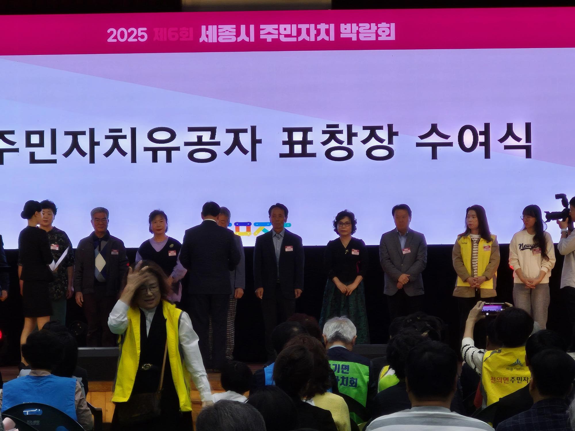 기록이미지318191