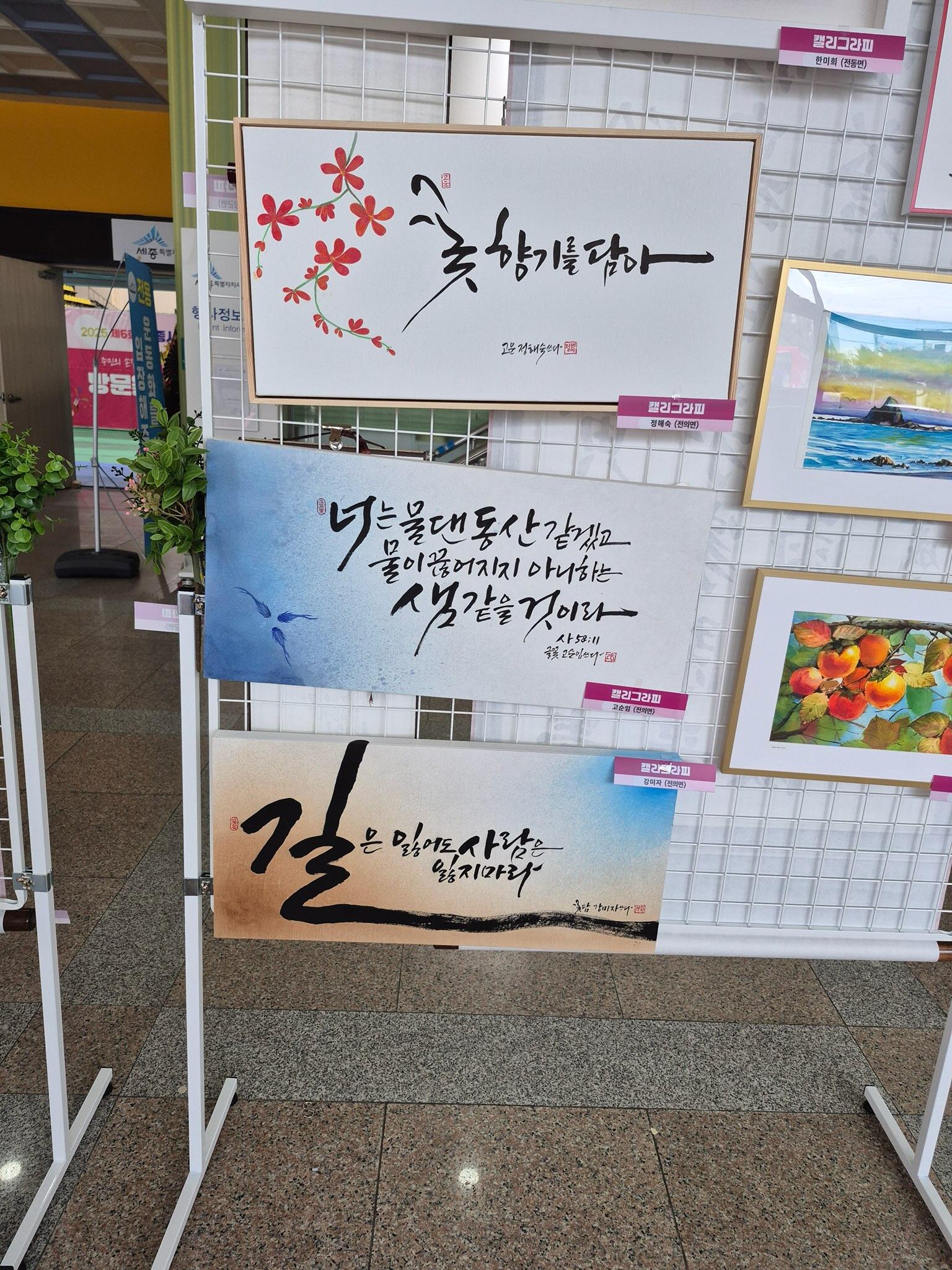 기록이미지318197