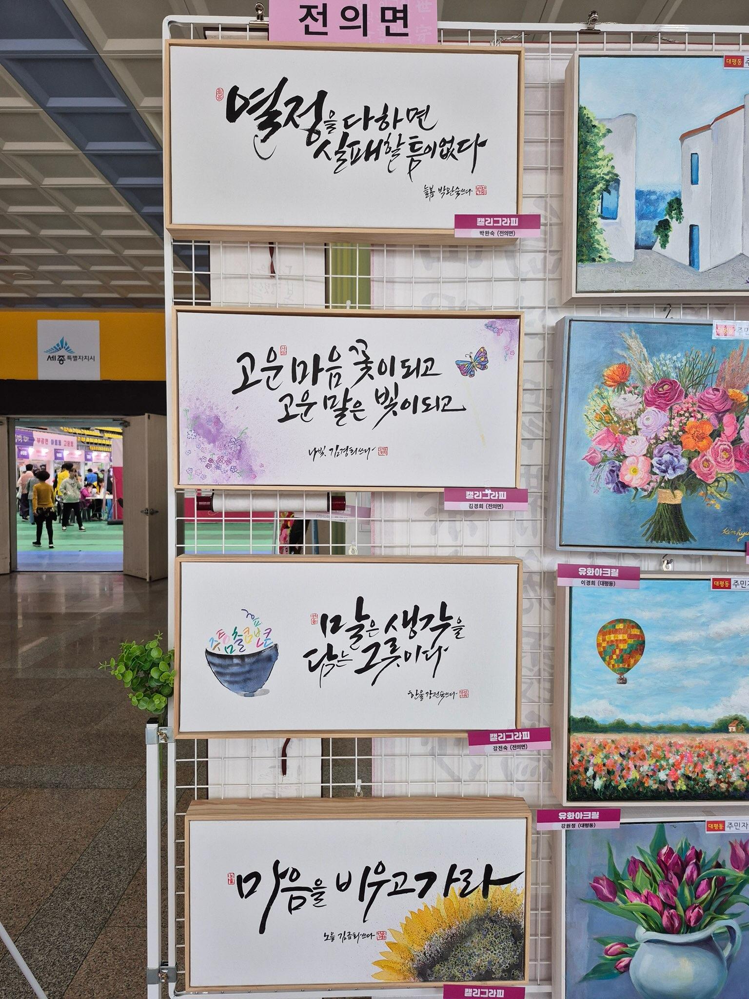 기록이미지318199