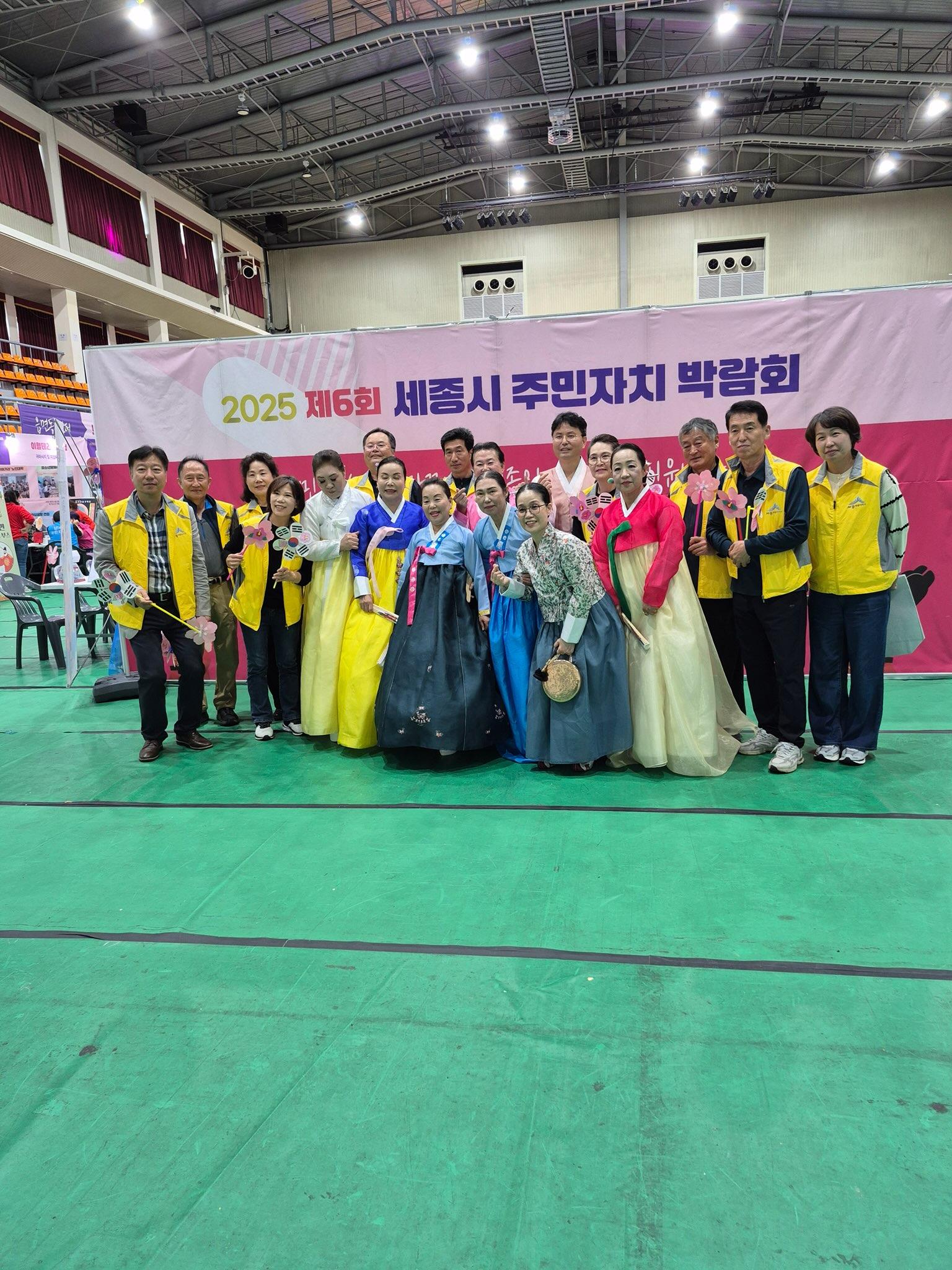 기록이미지318201