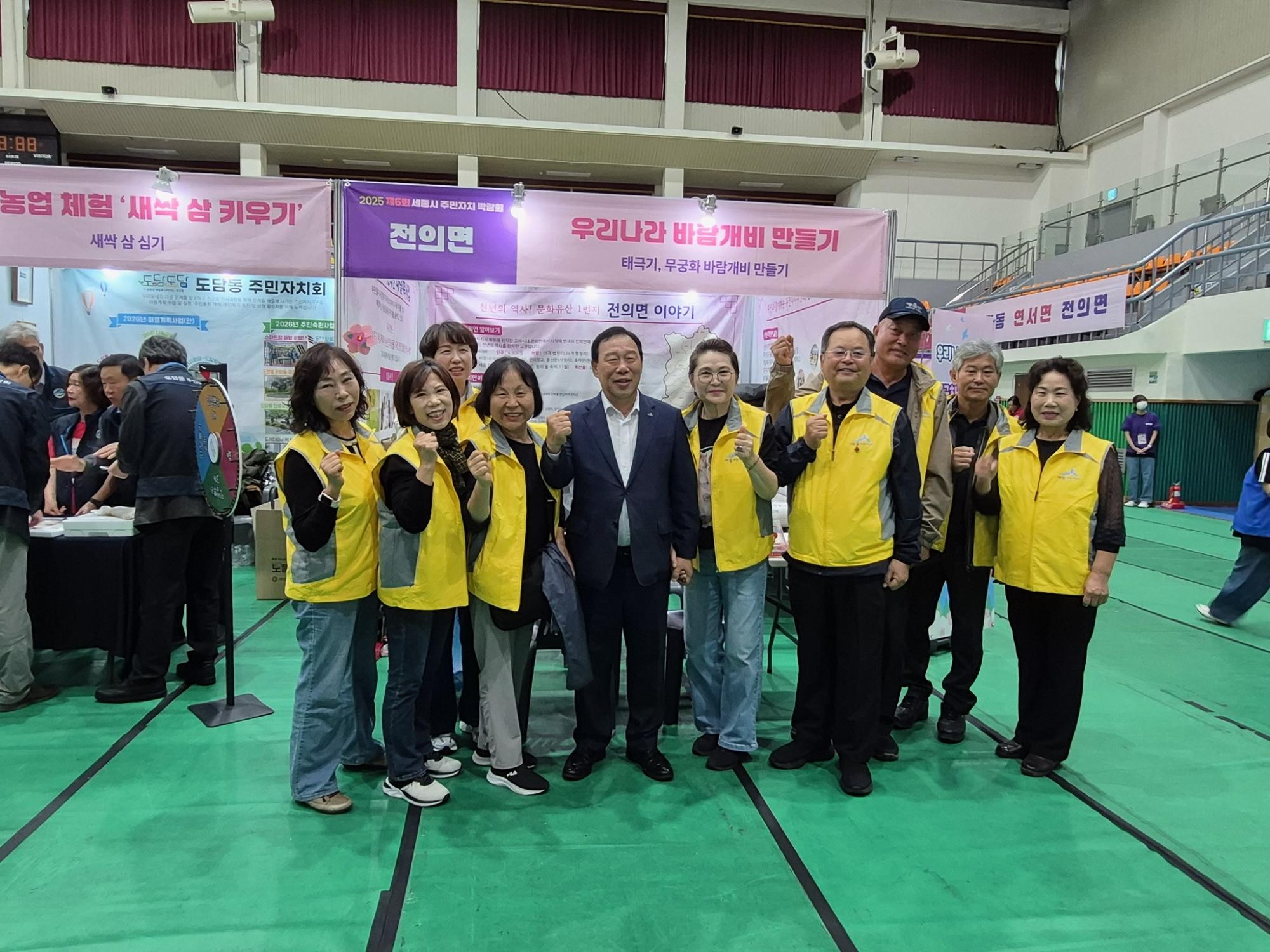 기록이미지318209