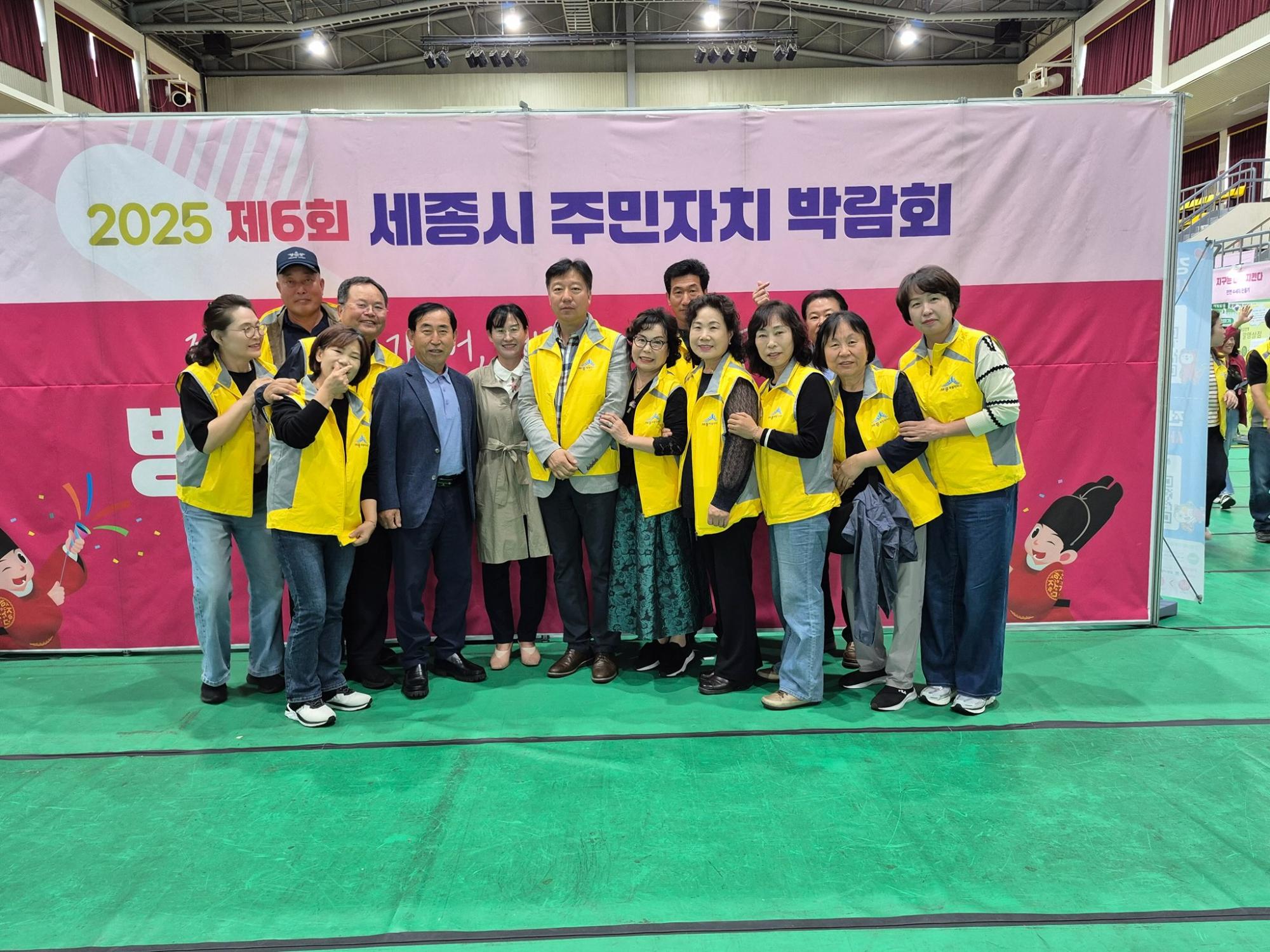 기록이미지318215