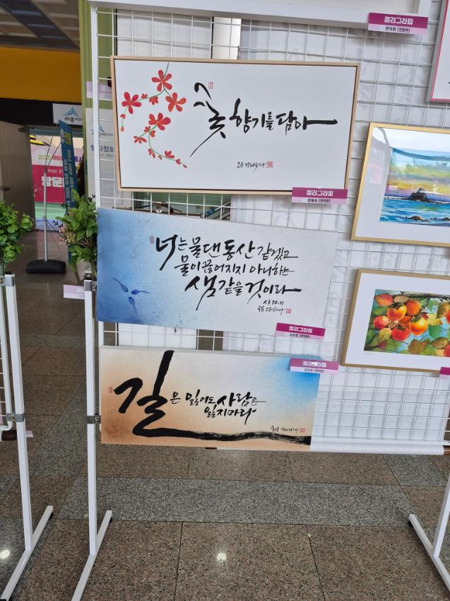 기록이미지318197