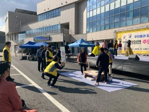 기록이미지318238
