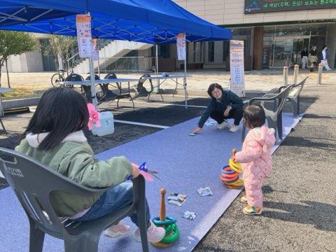 기록이미지318252