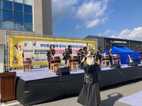 기록이미지318256
