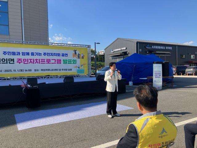 기록이미지318266