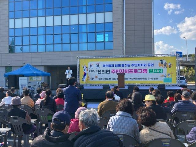 기록이미지318280