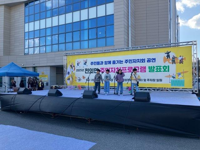 기록이미지318300