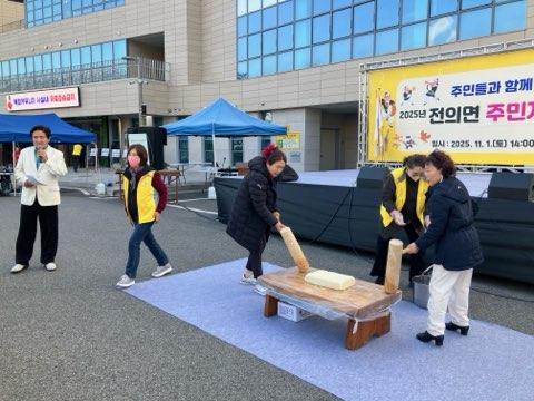 기록이미지318310