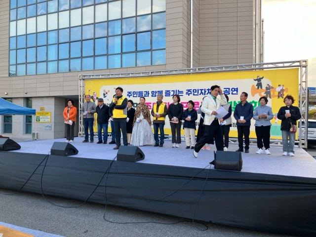 기록이미지318312