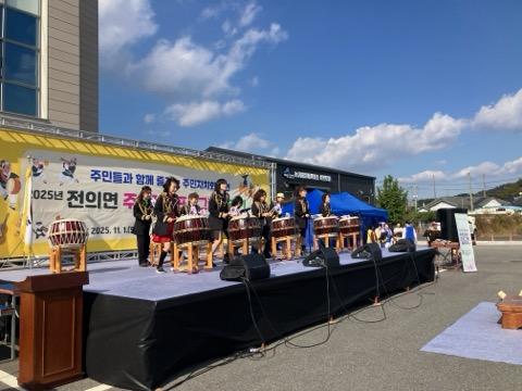기록이미지318254