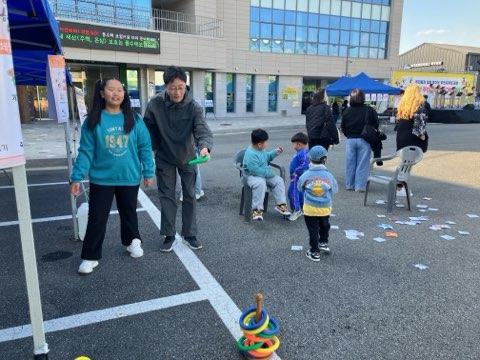 기록이미지318294