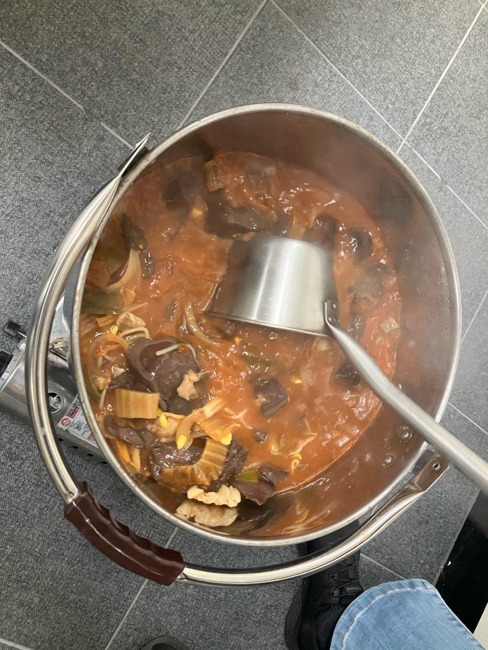기록이미지318352