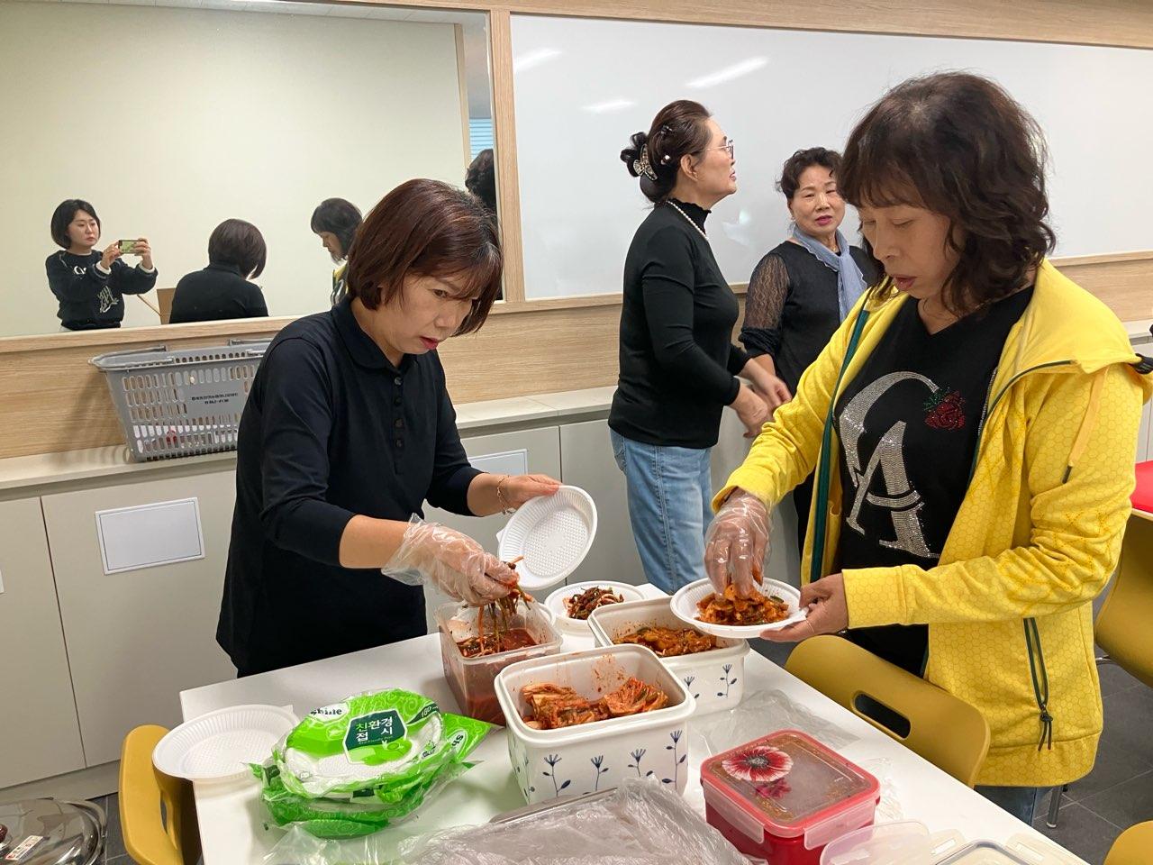 기록이미지318354