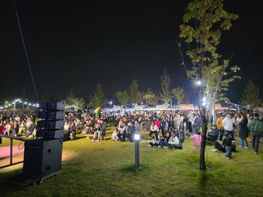 기록이미지318366