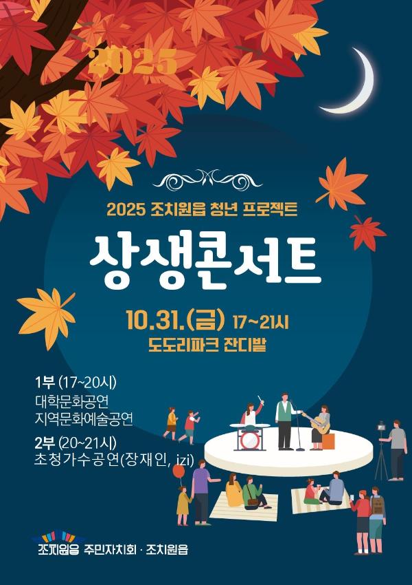 기록이미지318377