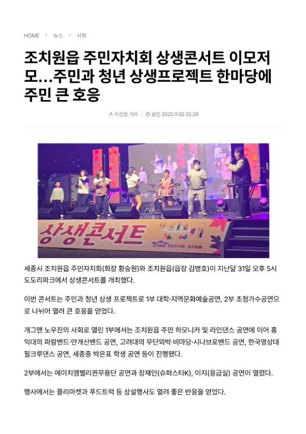 기록이미지318379