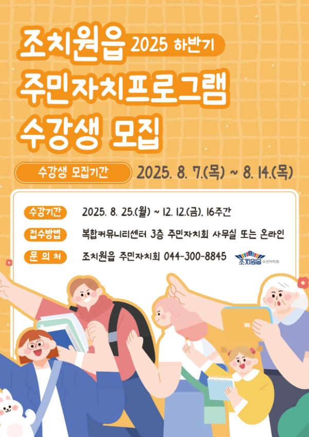 기록이미지318381