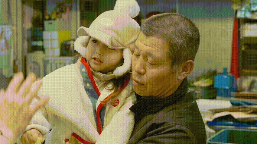 기록이미지318383