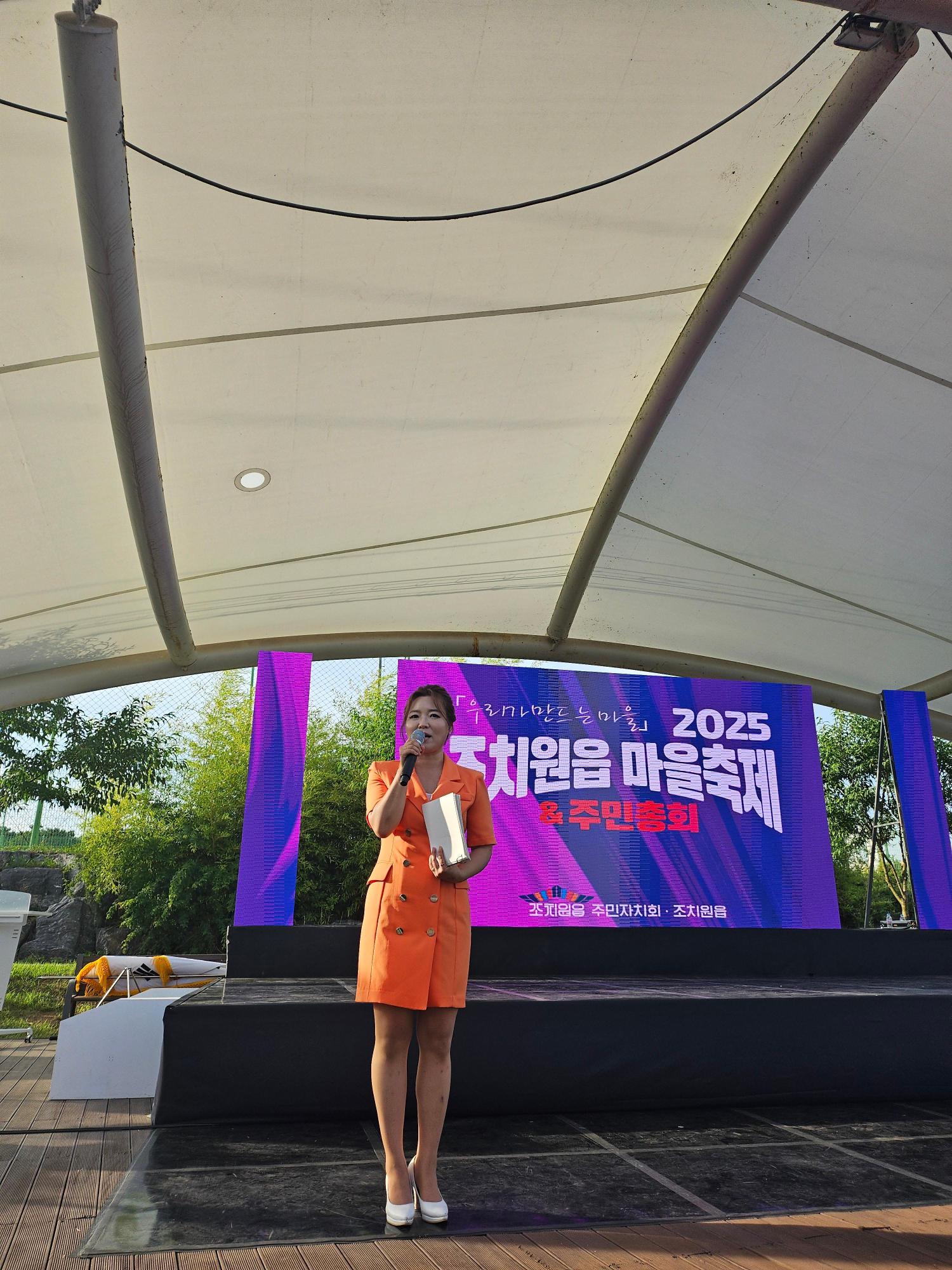 기록이미지318442