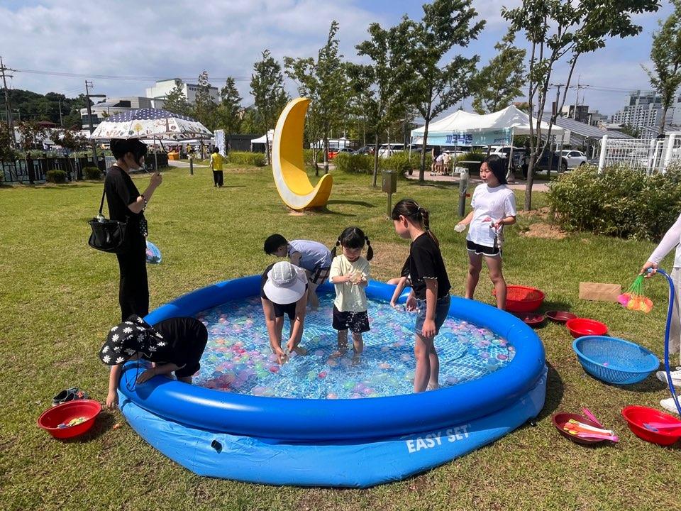 기록이미지318468