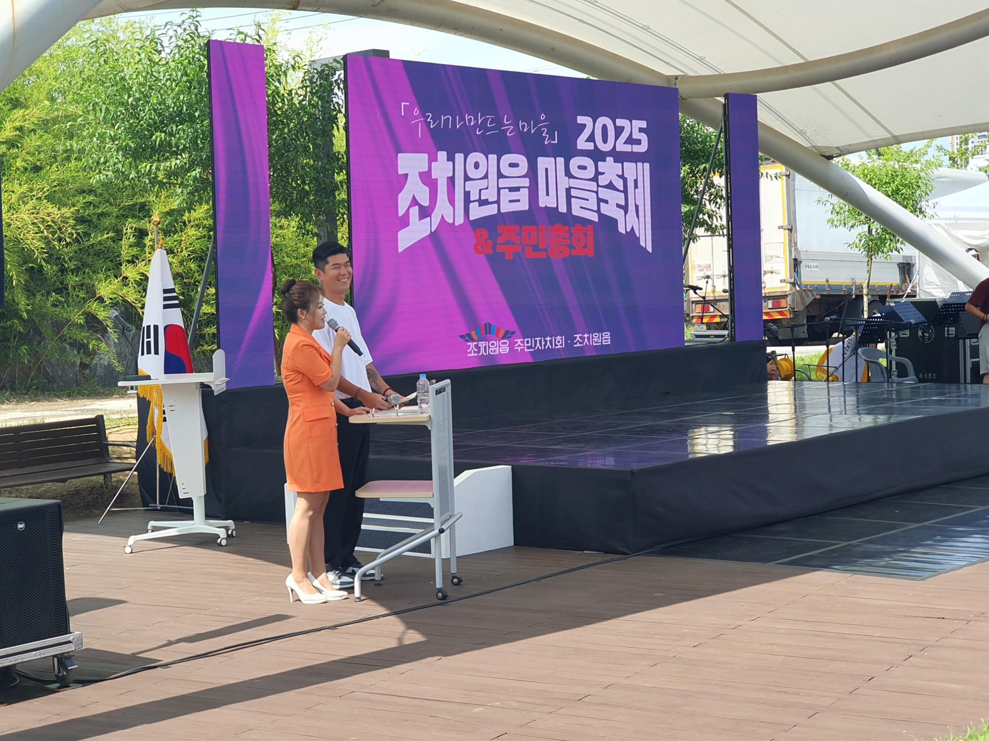 기록이미지318502