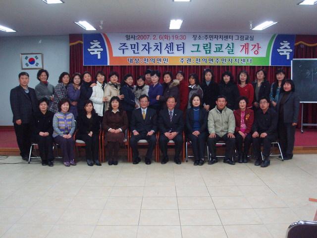 기록이미지318575