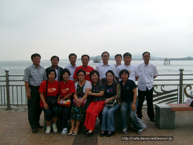 2008년단체사진.jpg