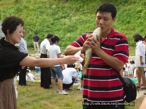2009년국제교류캠프 (2).jpg