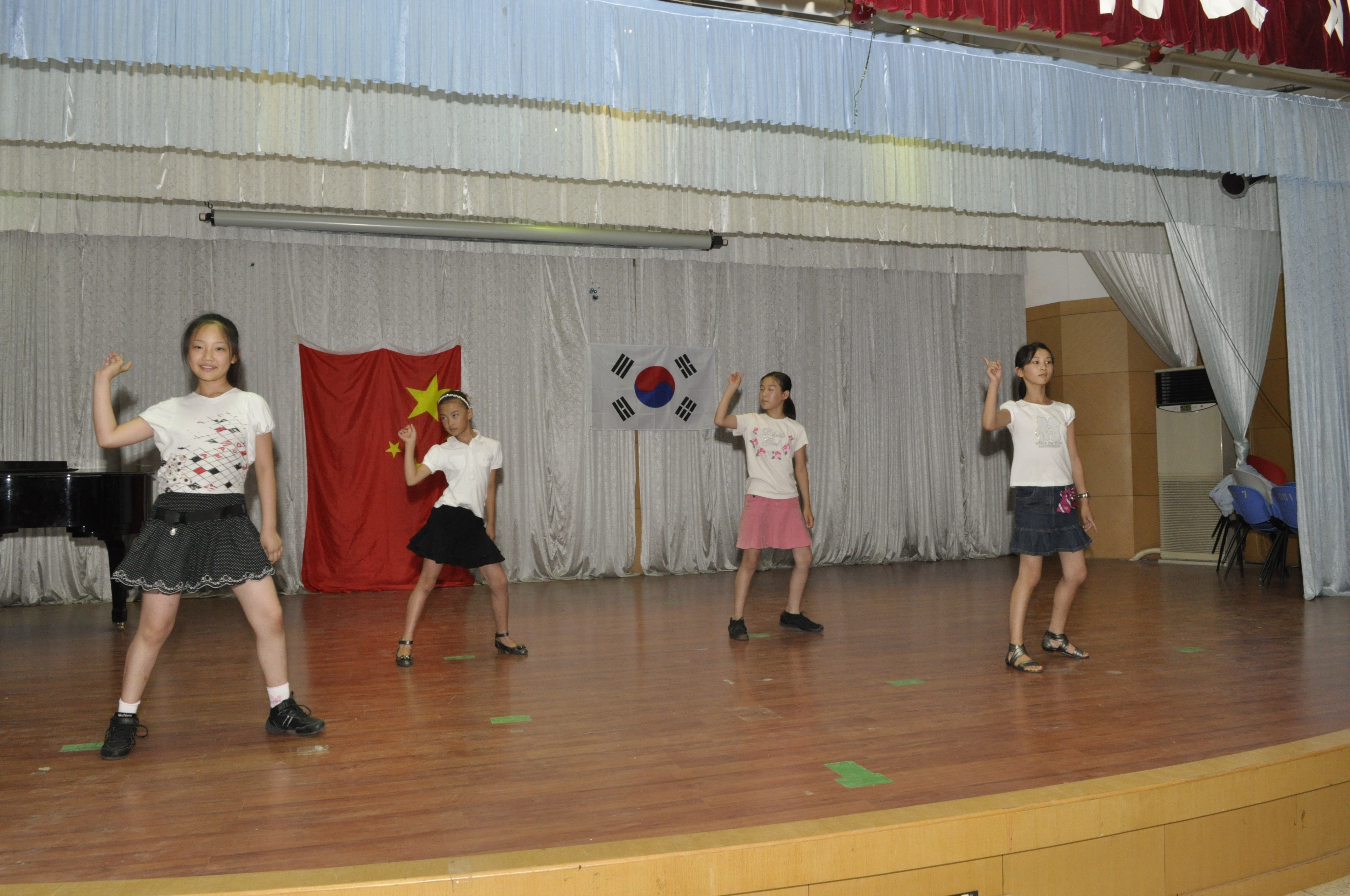 2010년7월21일 공항에서 (2).JPG