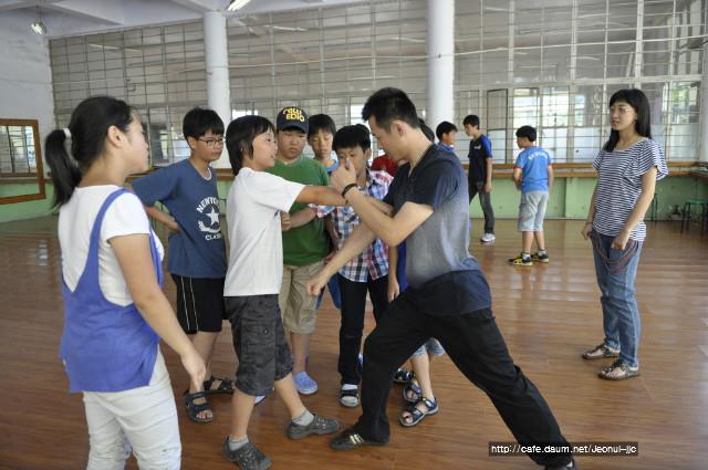 중국추가(10).jpg