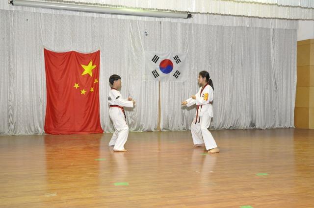 중국추가(3).jpg