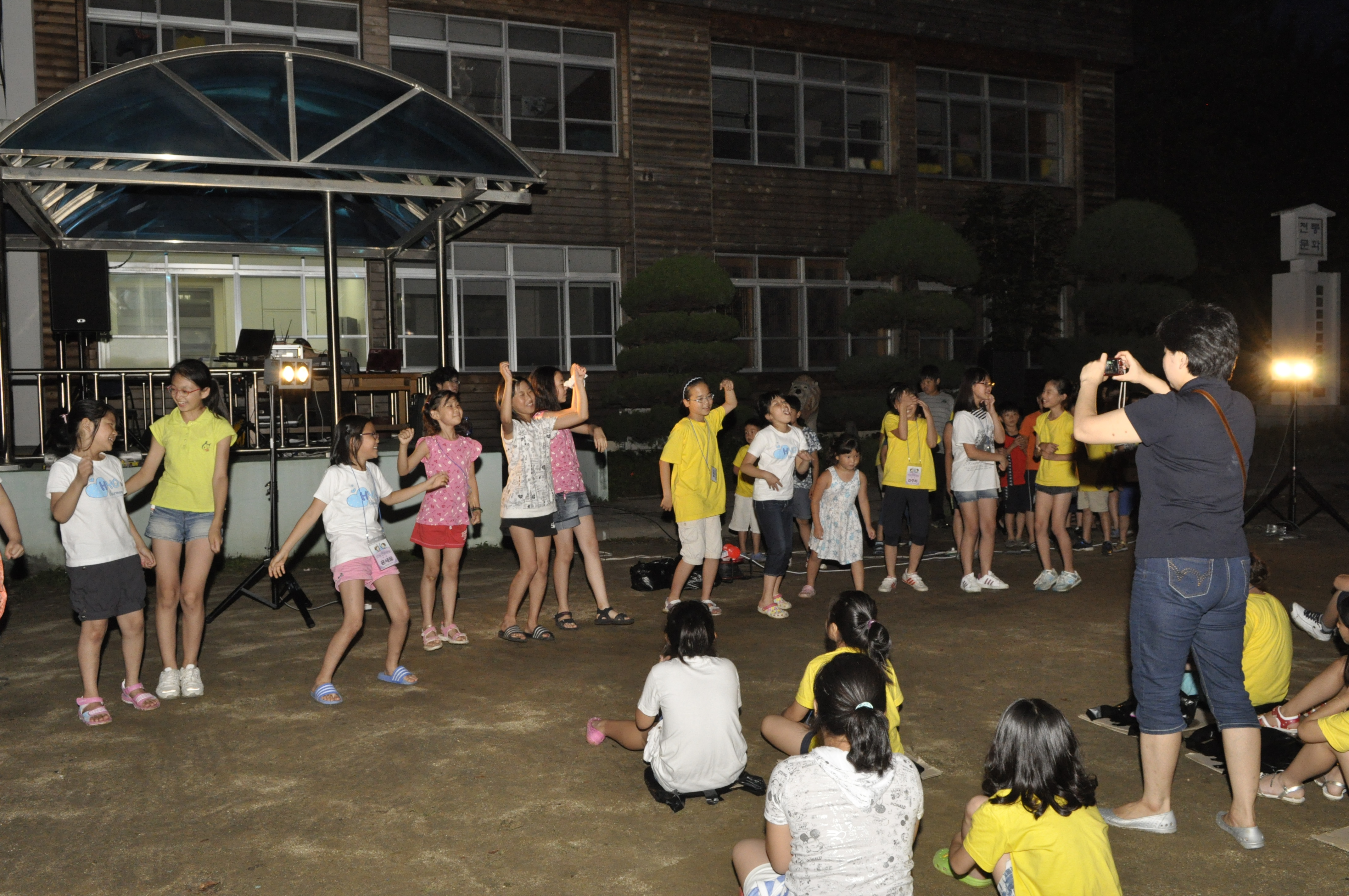 2011년도농청소년교류캠프 (6).JPG
