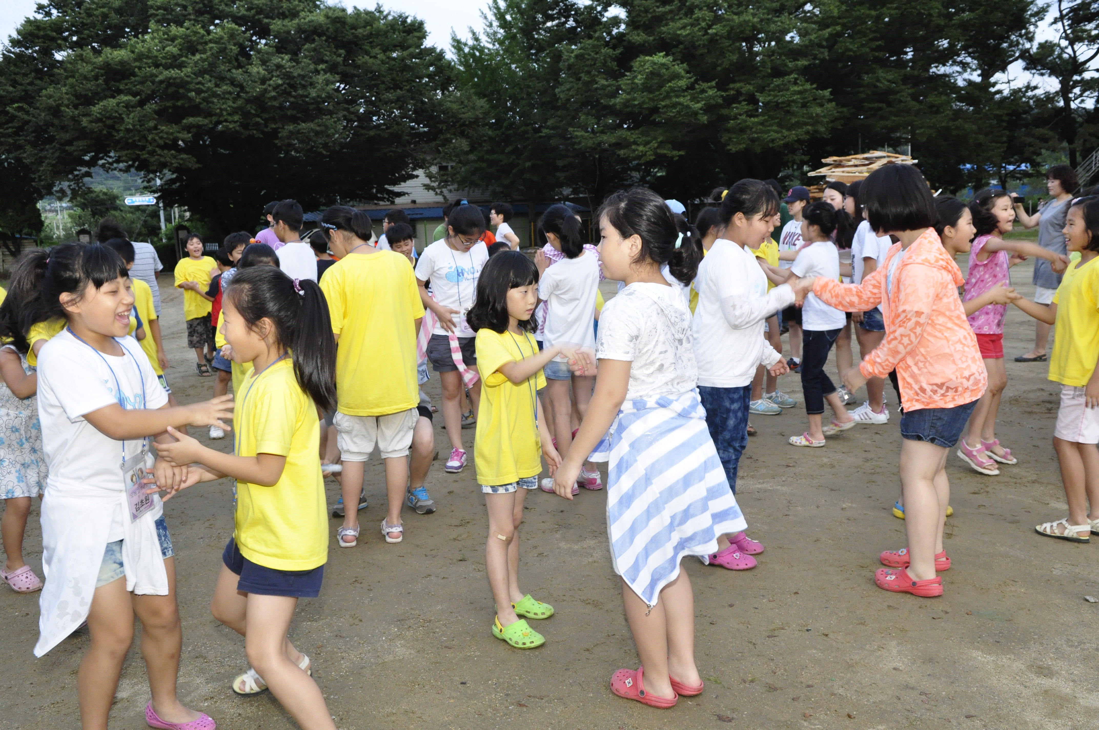 2011년도농청소년교류캠프 (2).JPG